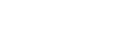Casualty Clothing Co